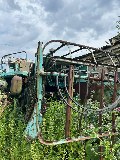Фото объекта 3