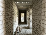 Фото объекта 7