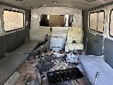 Фото объекта 8