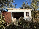 Фото объекта 13