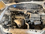 Фото объекта 5