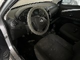 Фото объекта 8