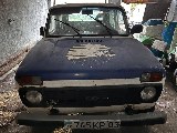 Фото объекта 3