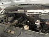 Фото объекта 8