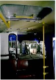 Фото объекта 1