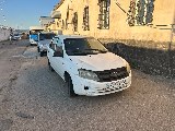 Фото объекта 8