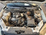 Фото объекта 7