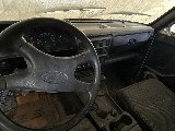 Фото объекта 5