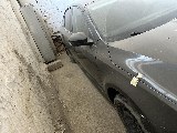 Фото объекта 4