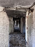 Фото объекта 5