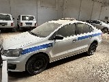 Фото объекта 2