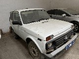 Фото объекта 3