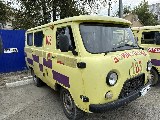 Фото объекта 1