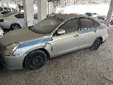 Фото объекта 1