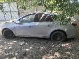 Фото объекта 3