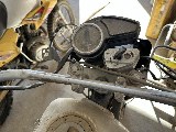 Фото объекта 7