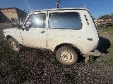 Фото объекта 5