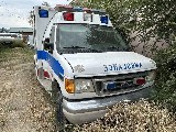 Фото объекта 2