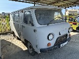 Фото объекта 2