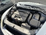 Фото объекта 10