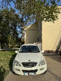Фото объекта 8
