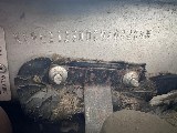 Фото объекта 6