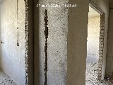 Фото объекта 11