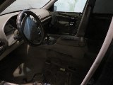 Фото объекта 3
