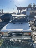 Фото объекта 3
