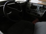 Фото объекта 5