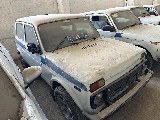 Фото объекта 2