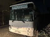 Фото объекта 2