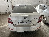 Фото объекта 4