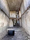 Фото объекта 3