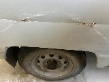 Фото объекта 8