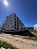 Фото объекта 2