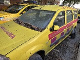 Фото объекта 5