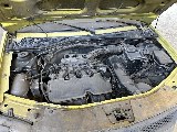 Фото объекта 9