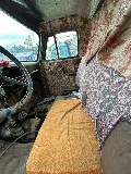 Фото объекта 4