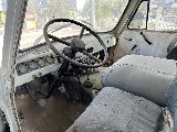 Фото объекта 6