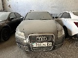 Фото объекта 1