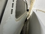 Фото объекта 6