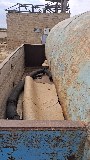 Фото объекта 7