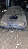 Фото объекта 1