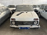 Фото объекта 1