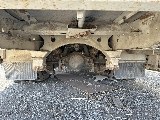 Фото объекта 8