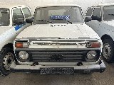 Фото объекта 1