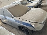 Фото объекта 3