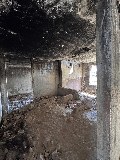 Фото объекта 5