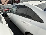 Фото объекта 6